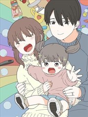 通勤书房内的便携书架与站读台面
